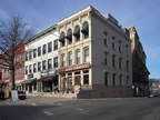 135 Main Street (90kb)