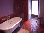 Master bath (54kb)