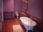Master bath (45kb)